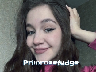 Primrosefudge