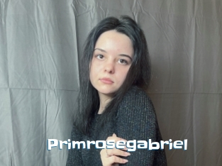 Primrosegabriel