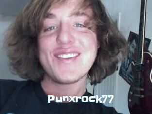 Punxrock_77