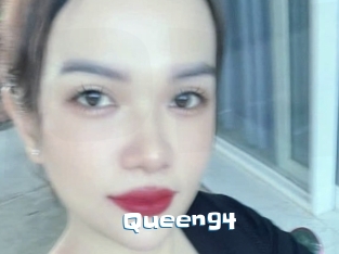 Queen94