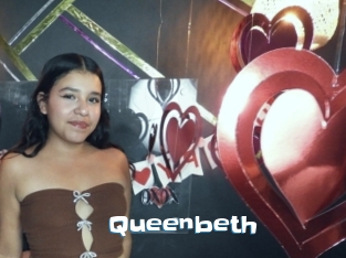 Queenbeth