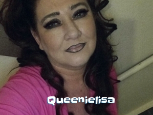 Queenielisa