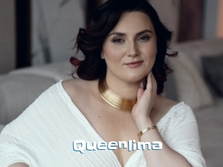 Queenlima