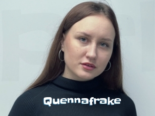 Quennafrake