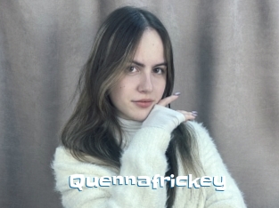 Quennafrickey