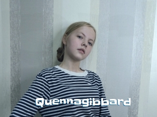 Quennagibbard