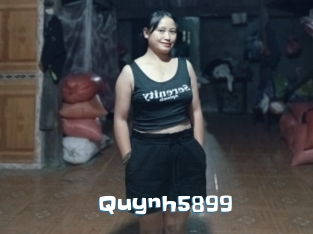 Quynh5899