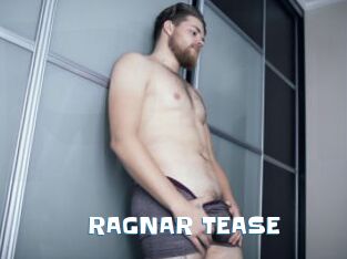 RAGNAR_TEASE