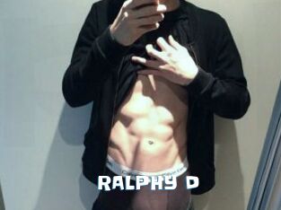 RALPHY_D