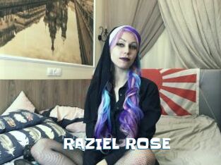 RAZIEL_ROSE