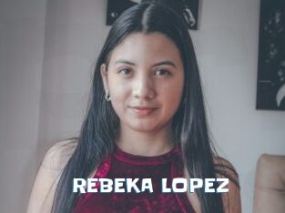 REBEKA_LOPEZ