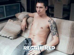 REGGIE_RED