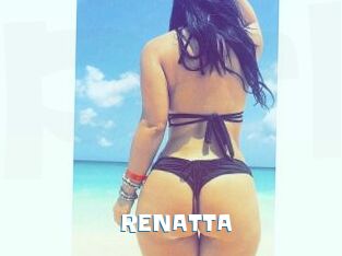 RENATTA_