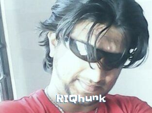 RIQhunk