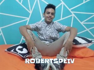 ROBERTSDEIV