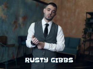 RUSTY_GIBBS