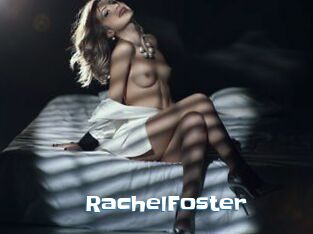 RachelFoster