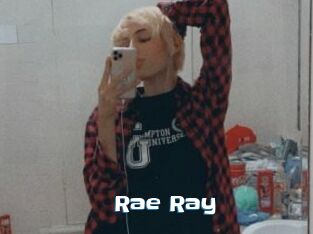 Rae_Ray