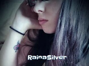 RainaSilver