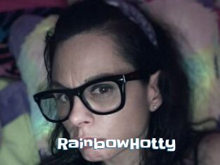 RainbowHotty