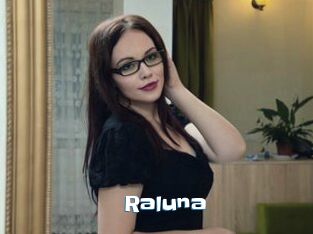 Raluna