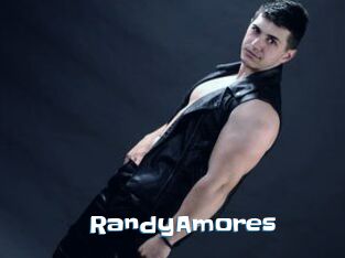 RandyAmores