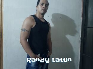 Randy_Lattin