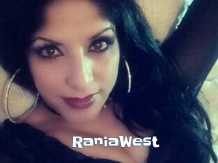 RaniaWest