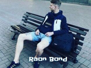 Raon_Bond