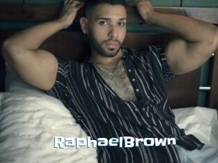 RaphaelBrown