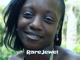 RareJewel