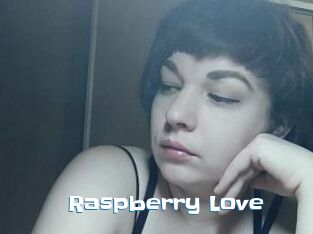 Raspberry_Love