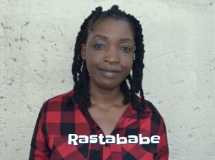 Rastababe