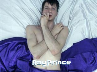 RayPrince