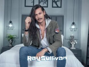 RaySullivan