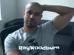 RayWoodburn