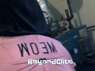 RayandGlitxi