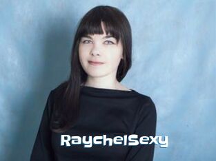 RaychelSexy