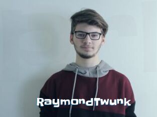 RaymondTwunk