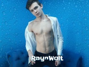 RaynWolt