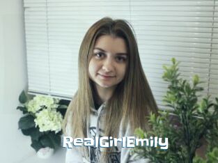 RealGirlEmily