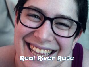 Real_River_Rose