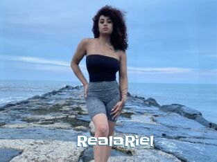 RealaRiel