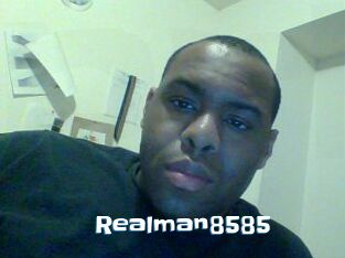 Realman8585