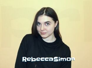 RebeccaSimon