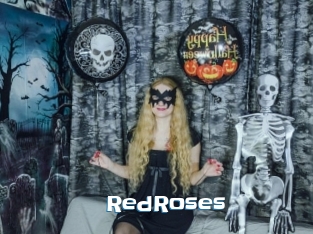 RedRoses