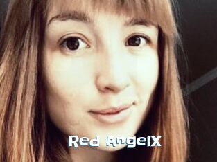 Red_AngelX