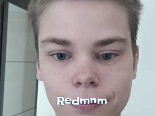 Redmnm