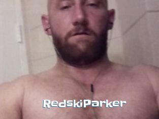 RedskiParker