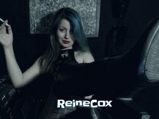 ReineCox